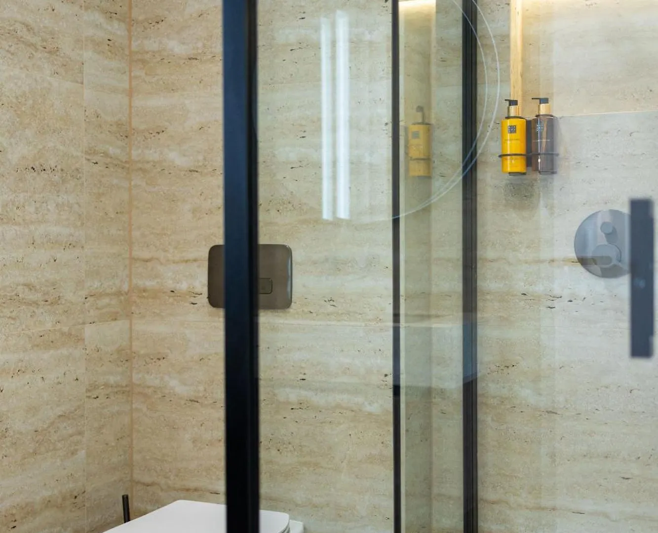 Olea Luxury Rooms & Spa 스플리트 B&B