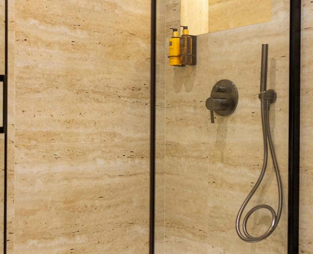 Olea Luxury Rooms & Spa 스플리트