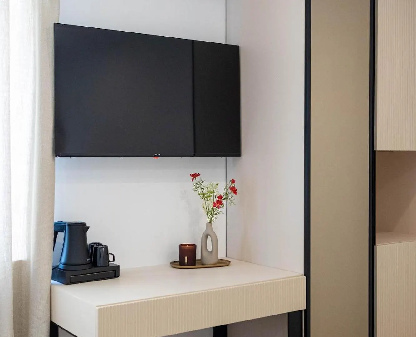 Olea Luxury Rooms & Spa 스플리트 크로아티아