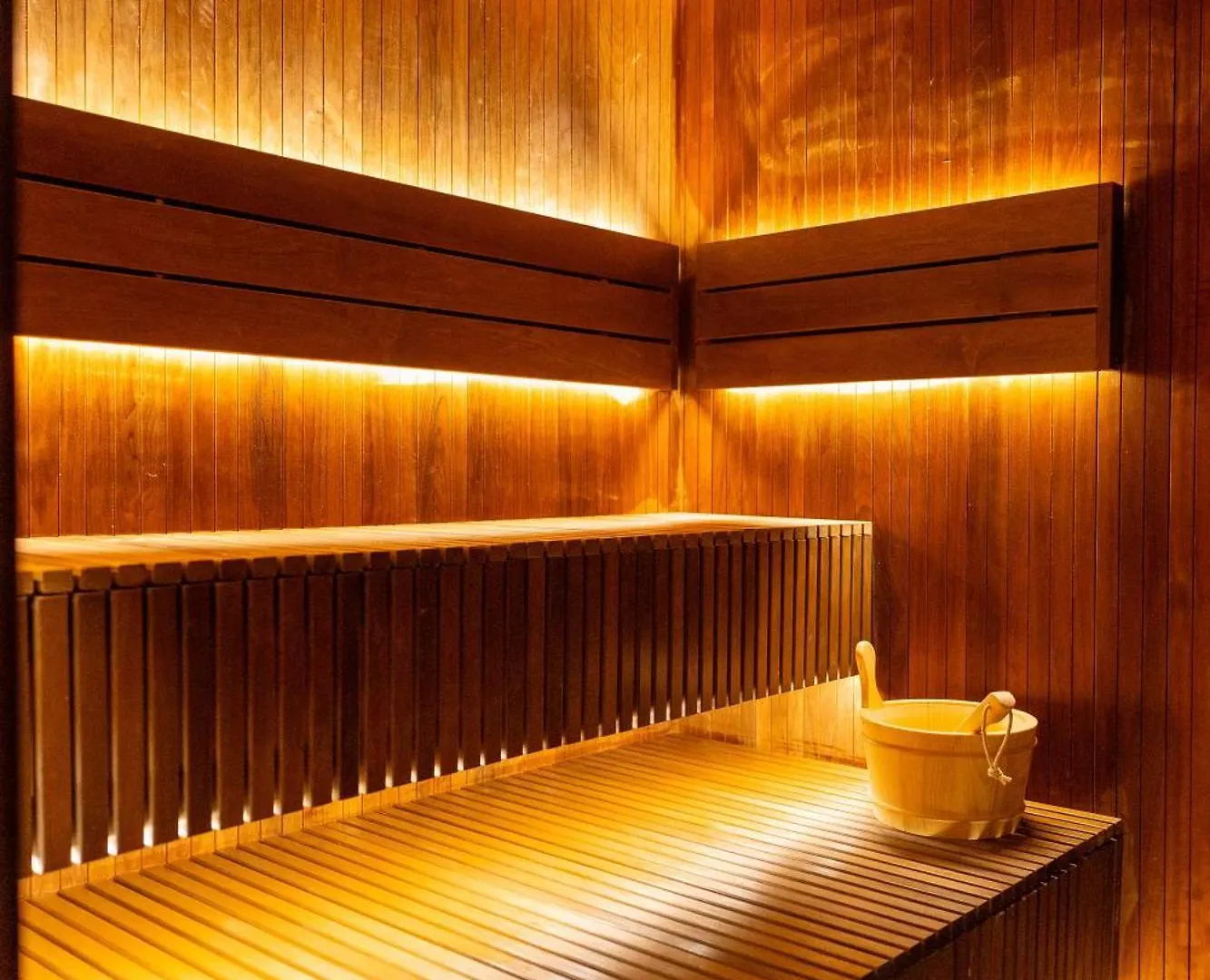 Olea Luxury Rooms & Spa 스플리트 크로아티아