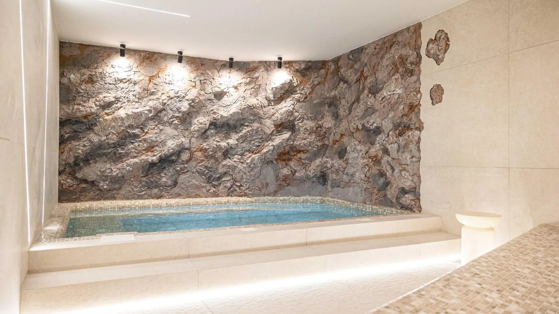 Olea Luxury Rooms & Spa 스플리트 0*,  크로아티아